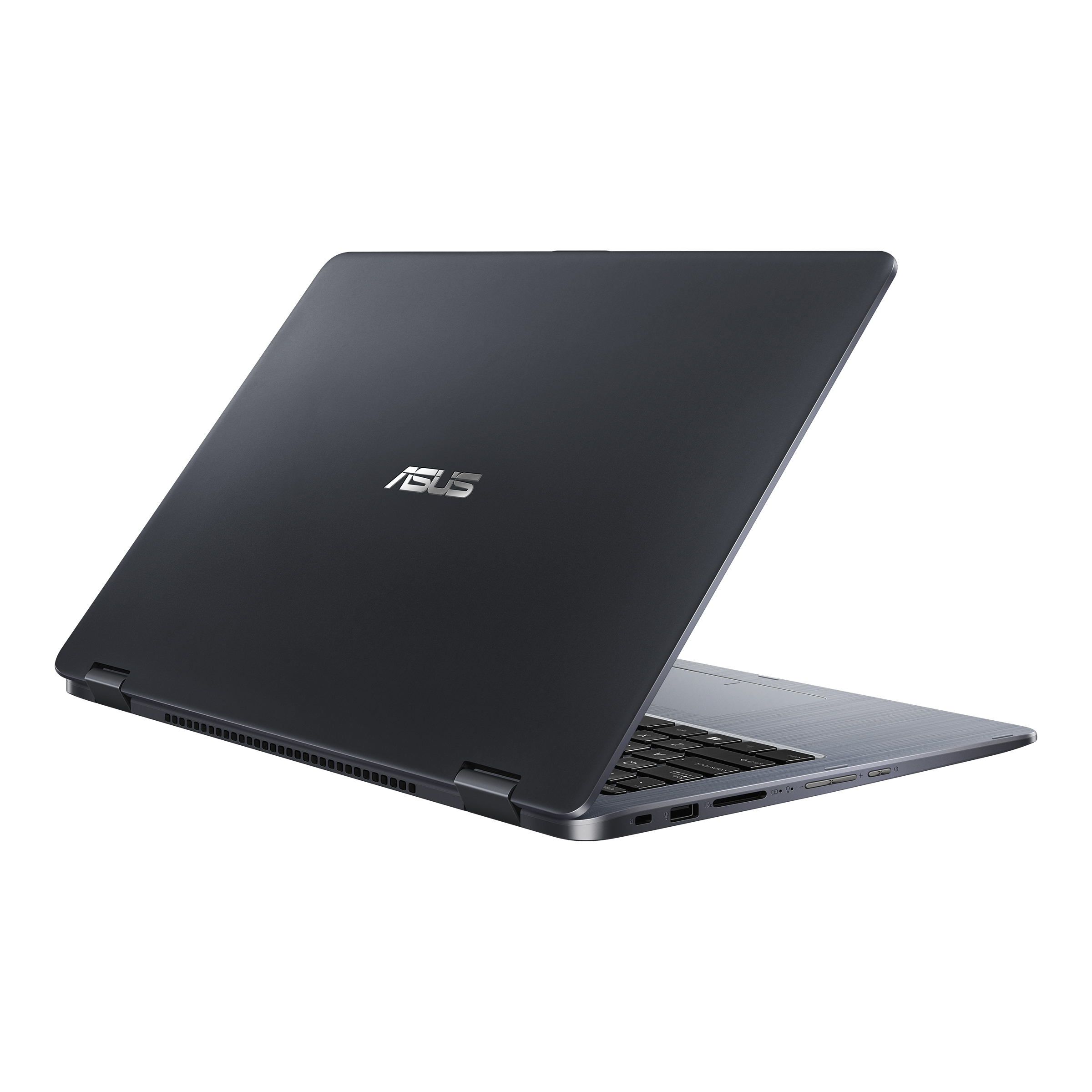 Vivobook Flip 15 TP510｜Laptops Voor thuis｜ASUS België