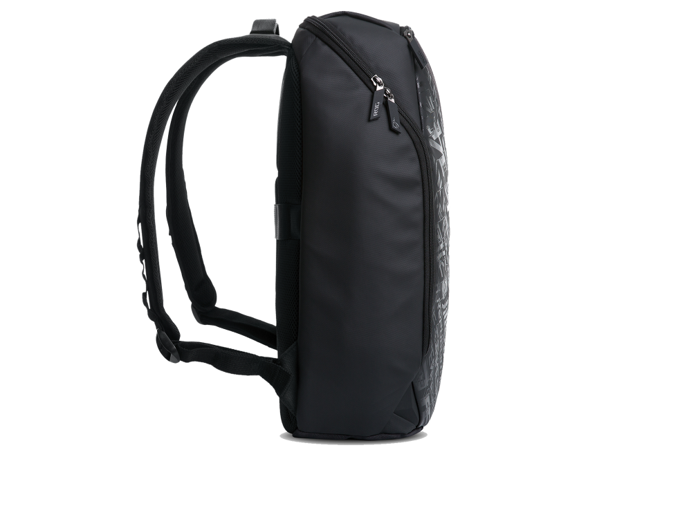 ROG Ranger BP1500 Mochila Gamer