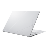 Zenbook 14 OLED (UX3402)