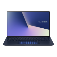 Zenbook 13 UX325｜Laptops For Home｜ASUS Global