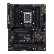 Motherboards - All series｜ASUS USA