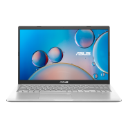 ASUS Laptop M515