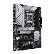 PRIME Z790-P D4