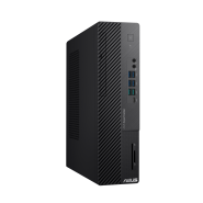 ExpertCenter D7 Mini Tower (D700MC)｜Tower PCs｜ASUS Global