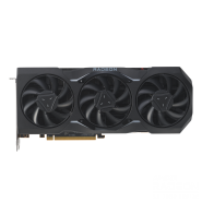 ASUS Radeon™ RX 7900 XTX 24GB GDDR6