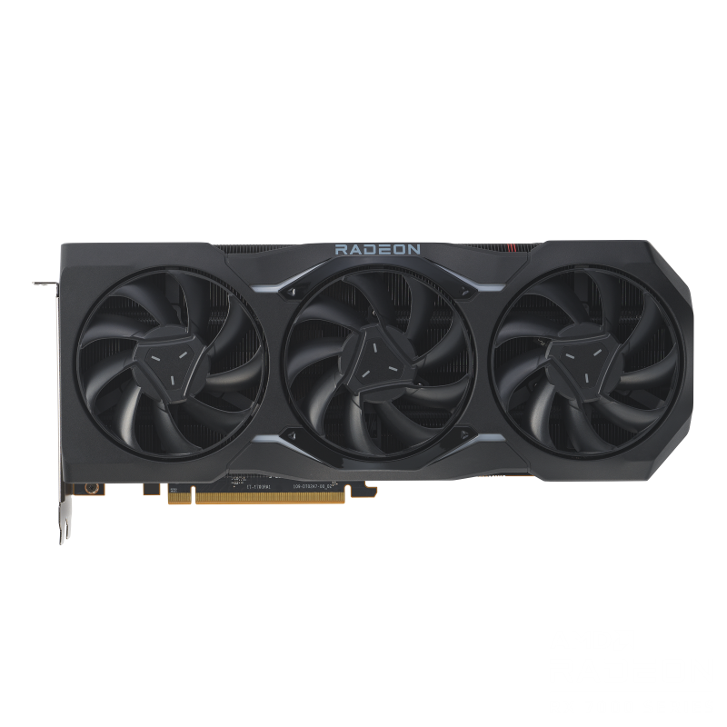 ASUS Radeon RX 7900 XTX 24GB GDDR6 | Graphics Card| ASUS Global