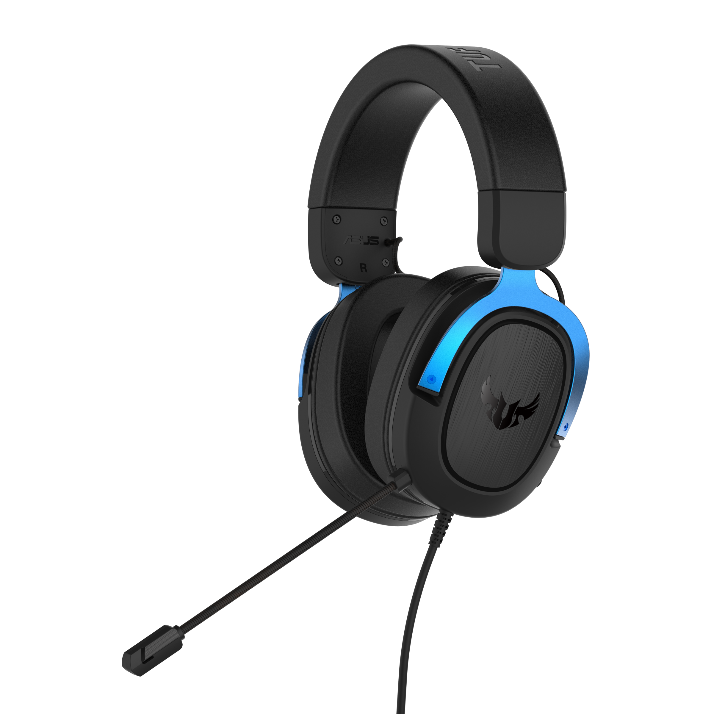 Casque Gamer Pro H3 pour Xbox One - Series X