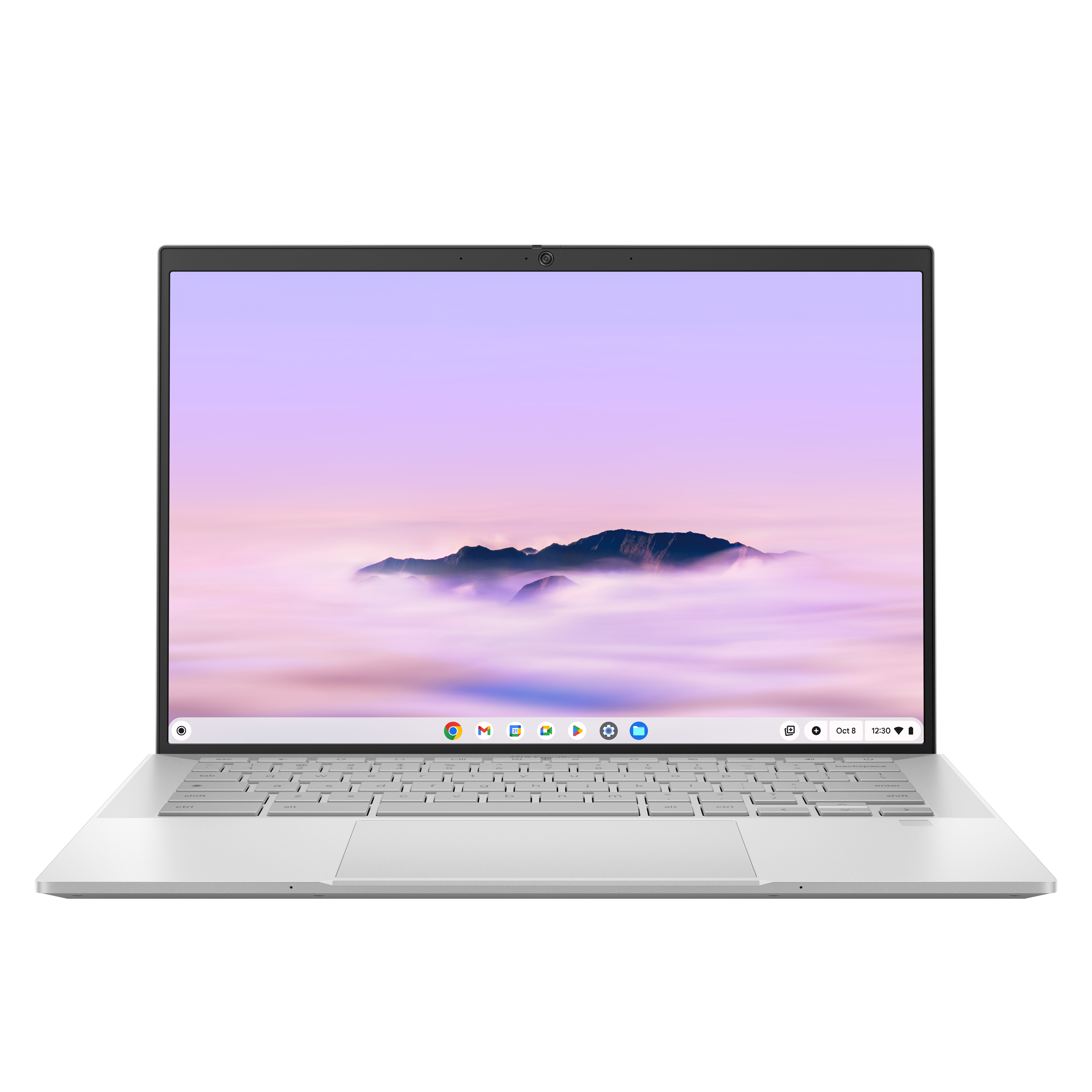 ASUS ExpertBook CX54 Chromebook Plus(CX5403)