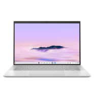 ASUS ExpertBook CX54 Chromebook Plus(CX5403)