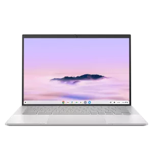 chocoZAP Chromebook本体 未開封 ホワイト ASUS ExpertBook CX54 Chromebook Plus(CX5403) | ASUS日本
