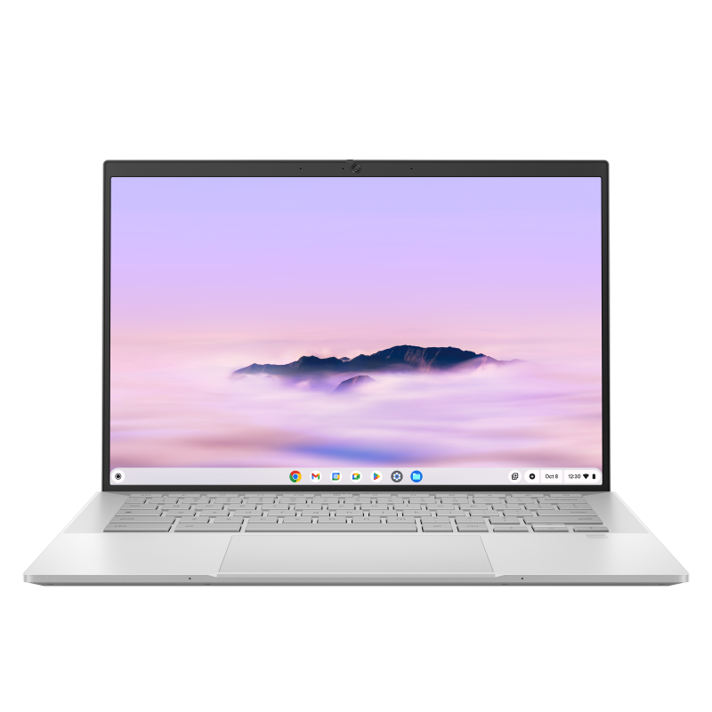 ASUS Chromebook CX5403CM■新品●未使用 w800