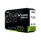 TUF-RTX5090-32G-GAMING_box