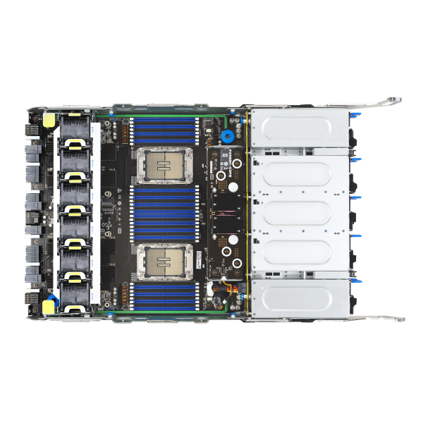 XA NB3I-E12