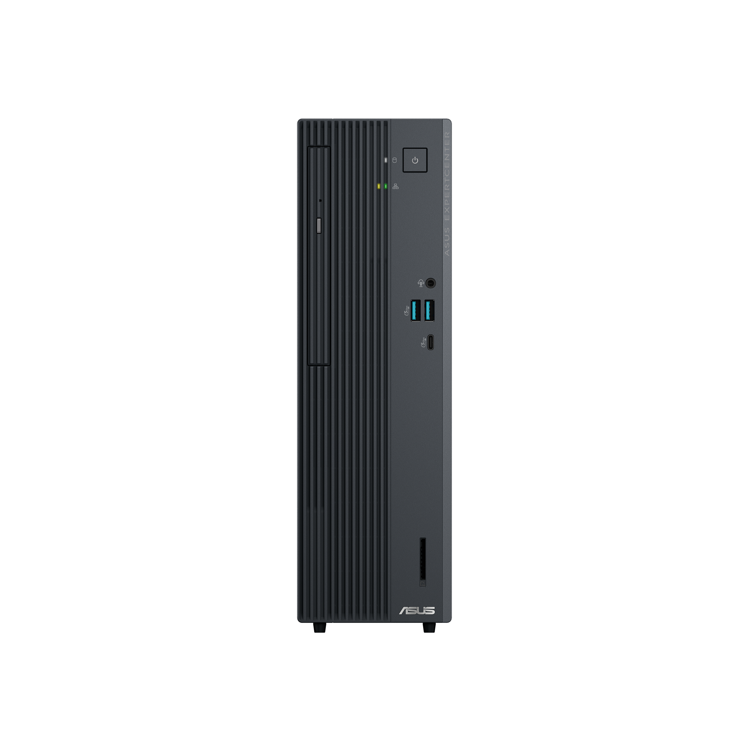 ASUS ExpertCenter P700 SFF (PM700SK); Copilot+ PC