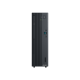 Dark grey ASUS ExpertCenter P700 SFF_AMD Ryzen AI 7 processor