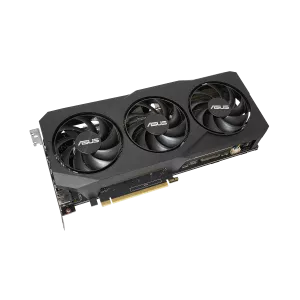 RTX2060S-O8G-GAMING3