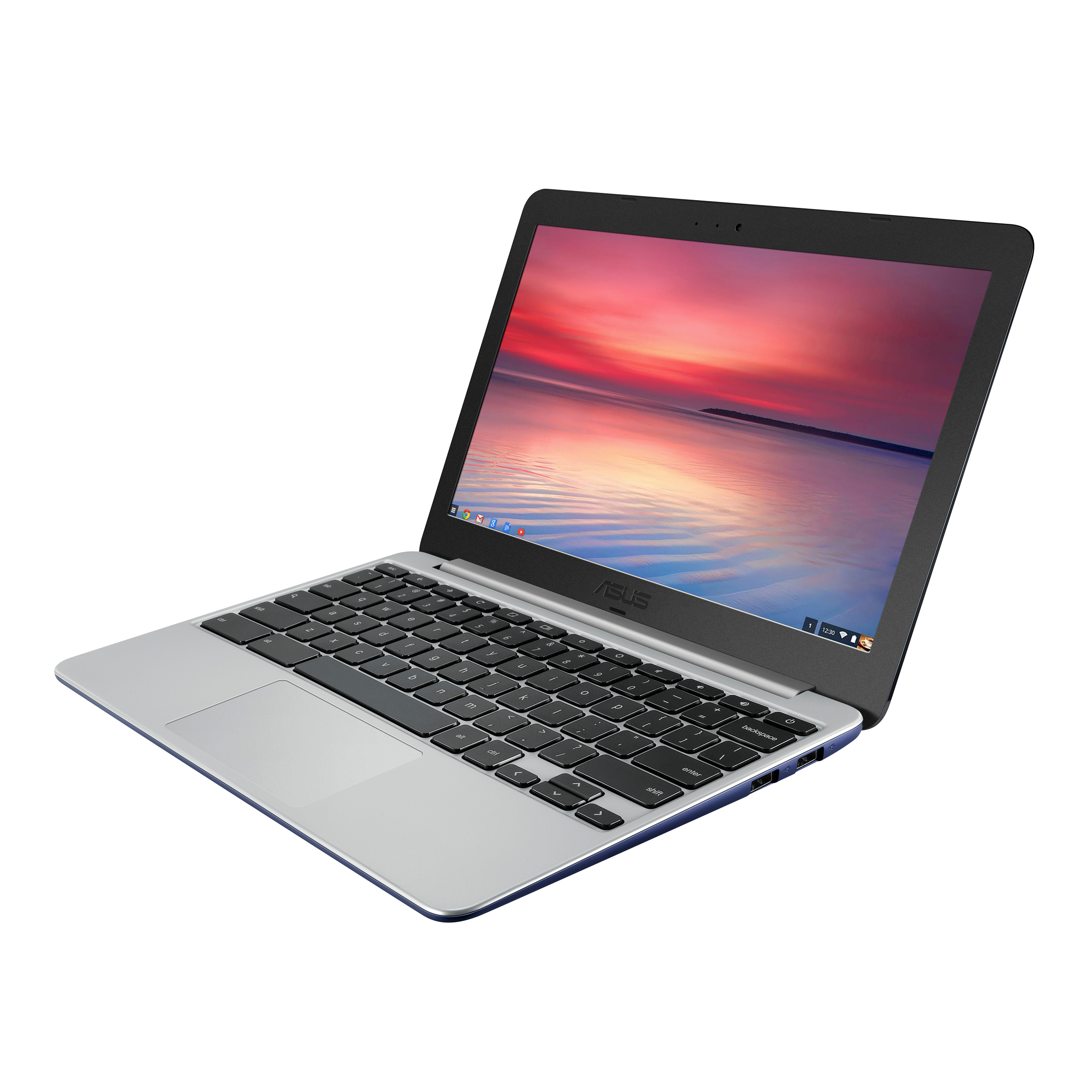 ノートPC ASUS - Chromebook asus c201PA 71doQt8VikL._UF894,1000_QL80_.jpg