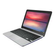 ASUS Chromebook C201