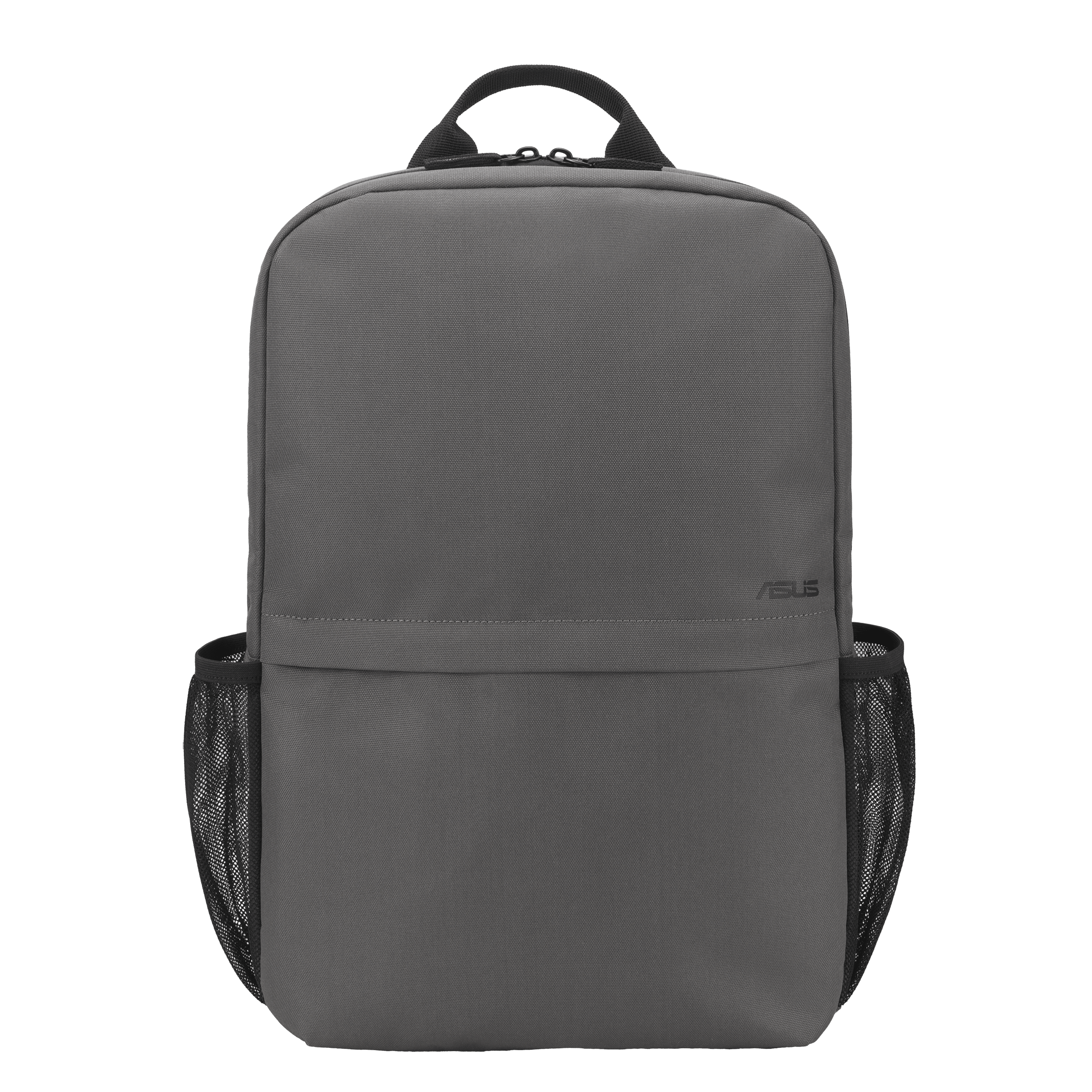 ASUS AP1602 Backpack