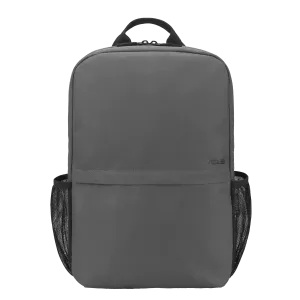 ASUS AP1602 Backpack