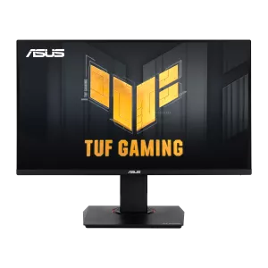 TUF GAMING VG289Q