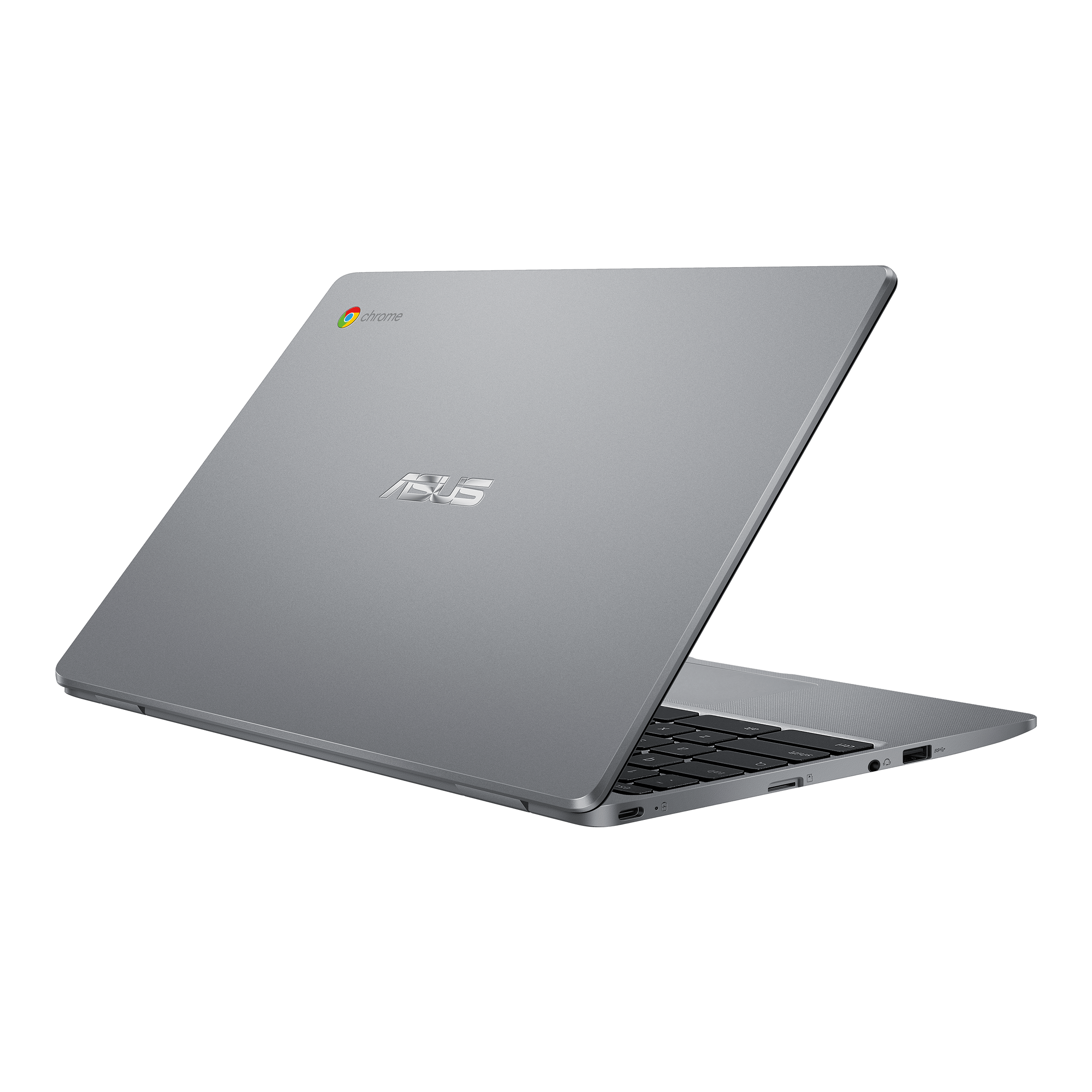 ASUS Chromebook C423NA | ノートパソコン | ASUS 日本