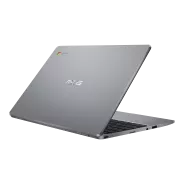 C223NA
