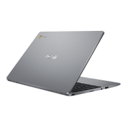 ASUS Chromebook C223