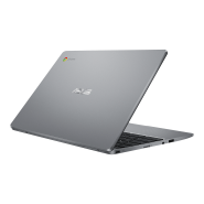 Asus Chromebook 204: tips and benefits from our expert