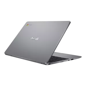 ASUS Chromebook C223NA