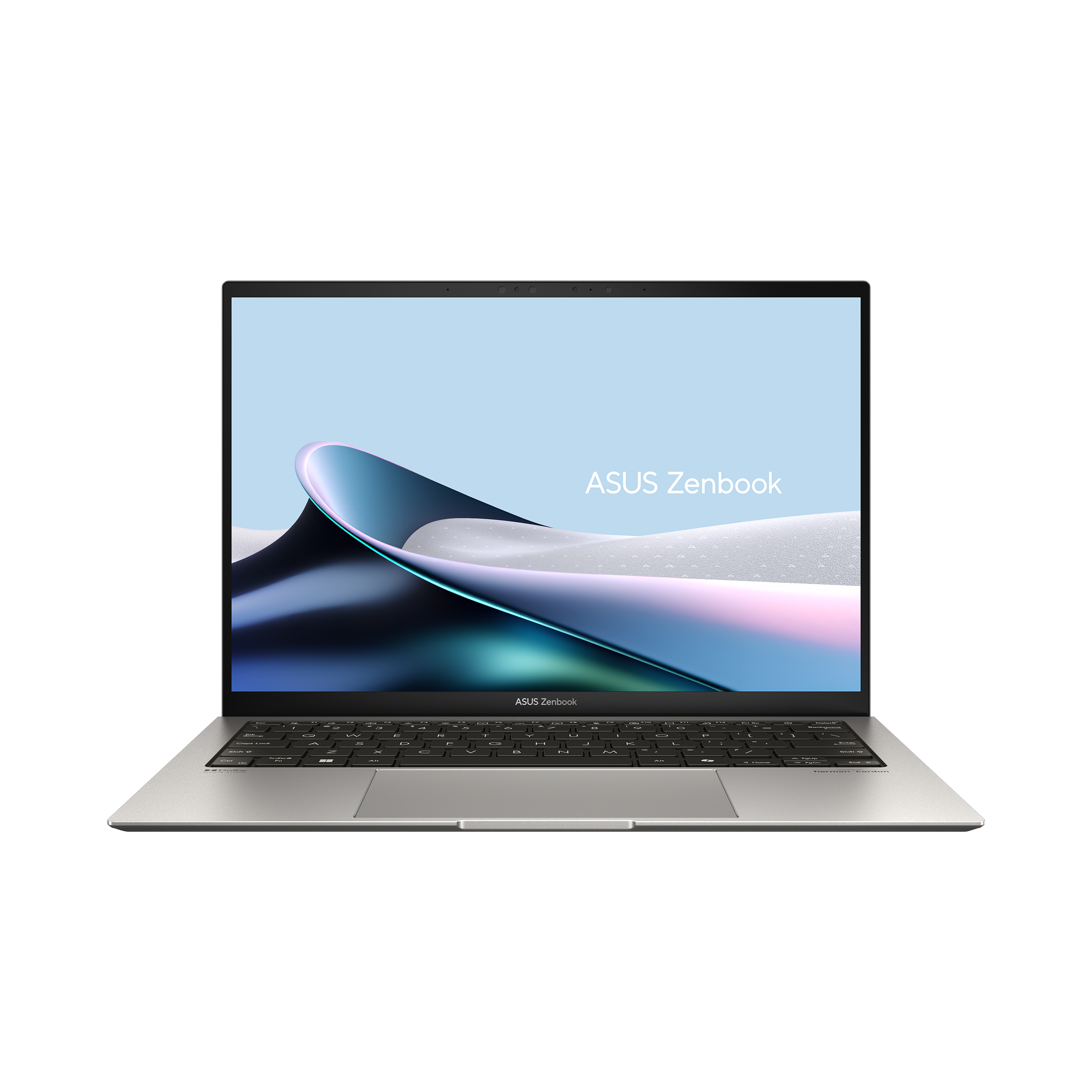 Windowsノート本体 ASUS Zenbook S13 OLED i51335U 16GB/512GB Amazon.com: ASUS 2024 Zenbook S 13 OLED Laptop, 13.3” OLED