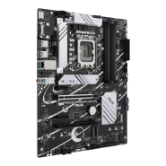 PRIME B760M-K D4｜Motherboards｜ASUS Global