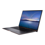 Zenbook S UX393 (Intel 11 покоління)