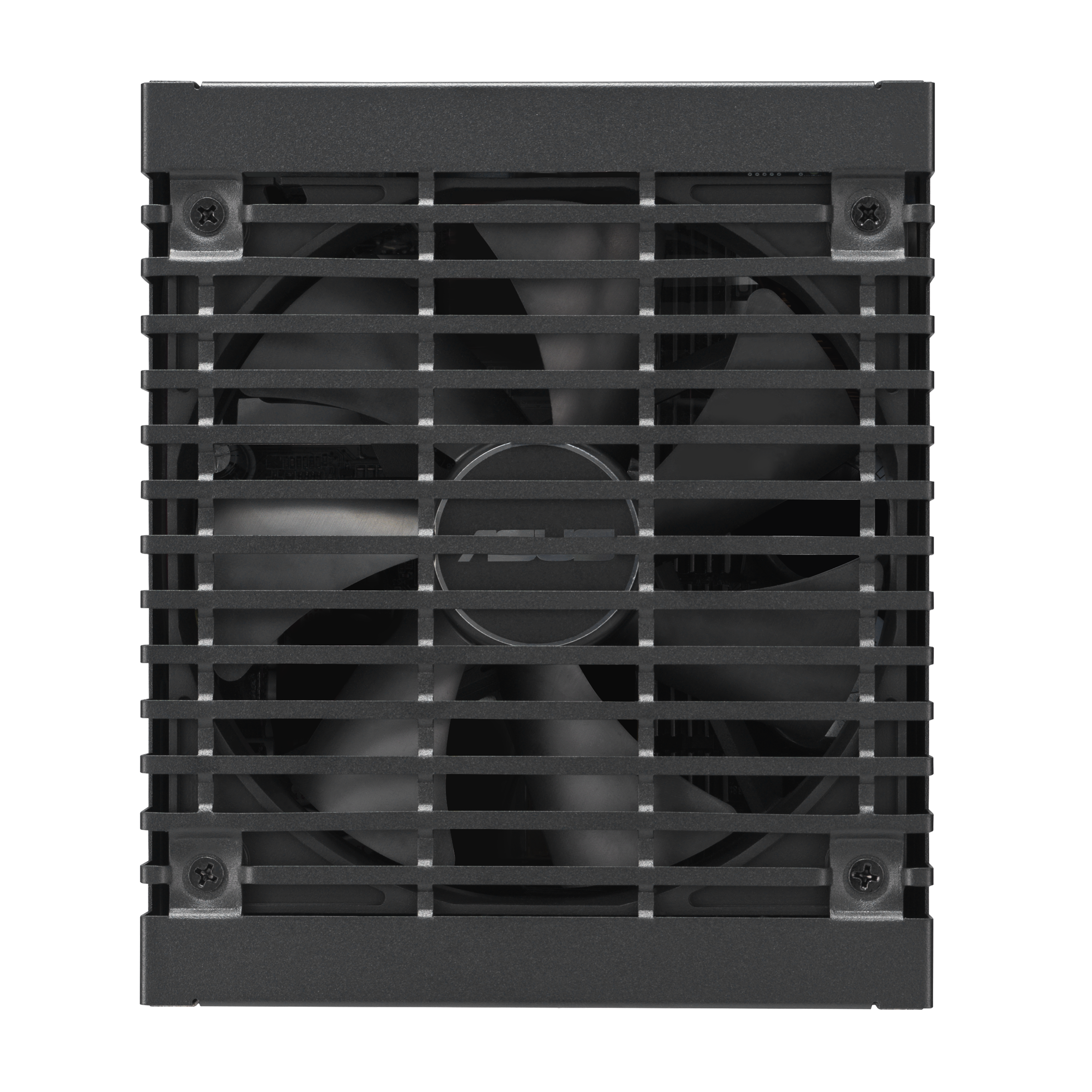 ASUS Pro WS 3000W Platinum