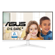 VY279HE-W｜Monitors｜ASUS Global