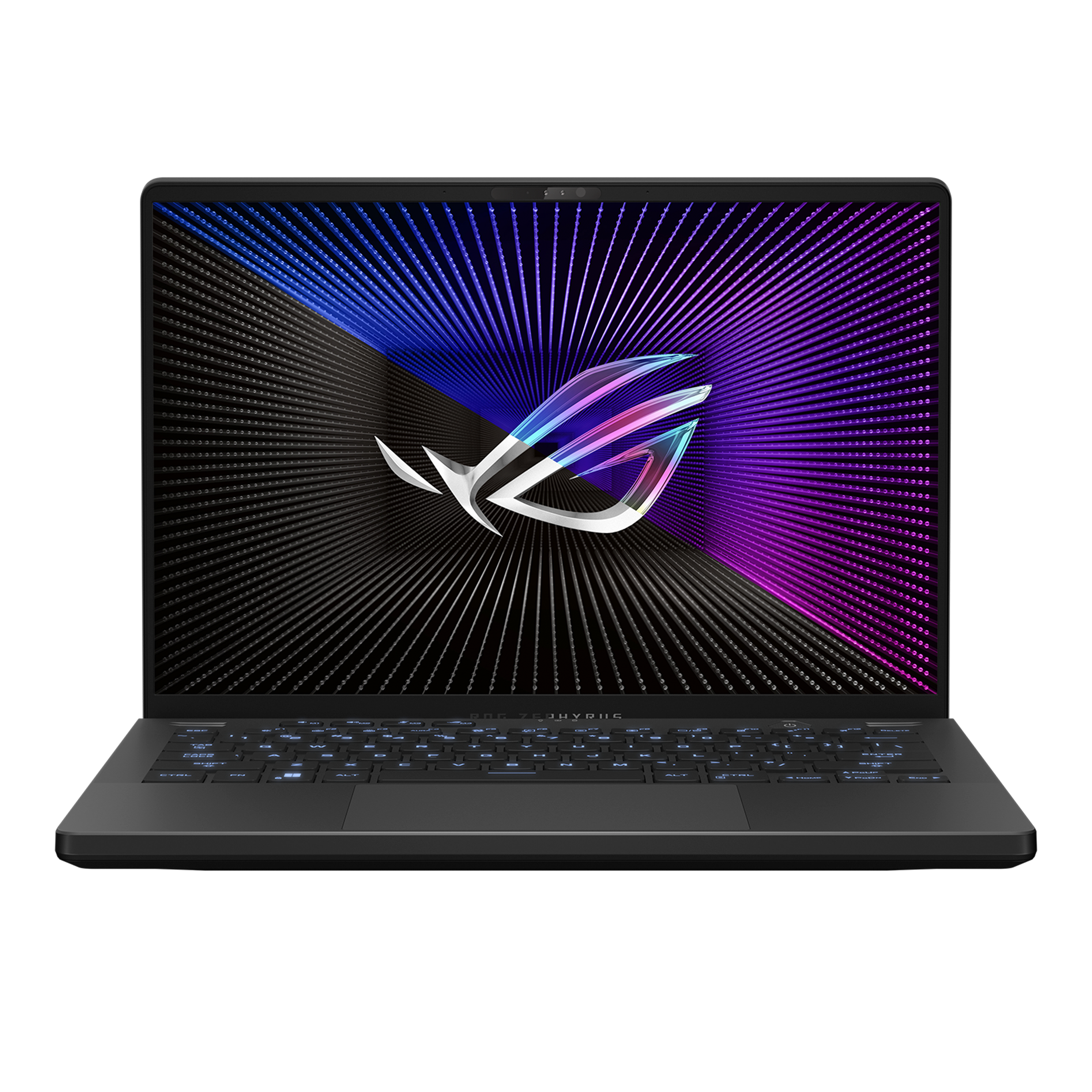 ROG Zephyrus G14 (2023) | Gaming Laptops｜ROG - Republic of Gamers｜ROG Global