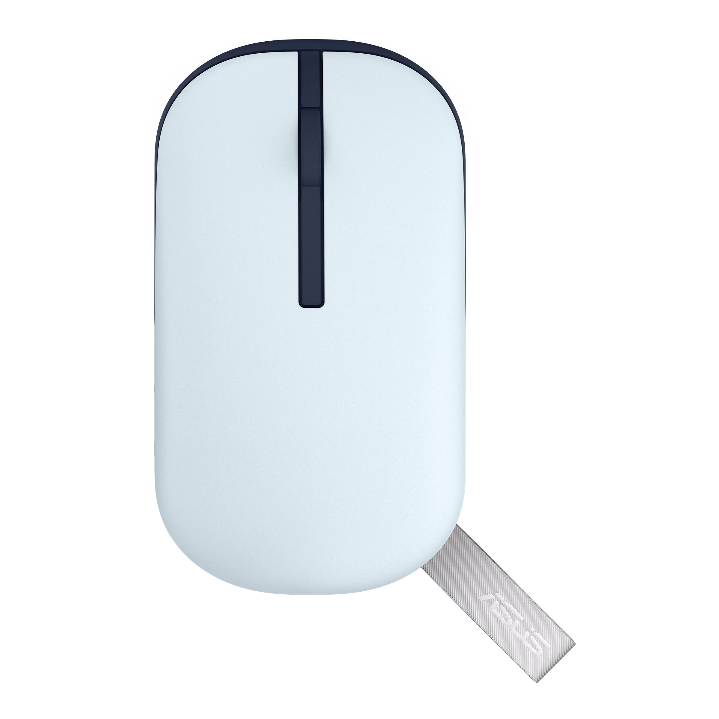 ASUS Marshmallow Mouse MD100