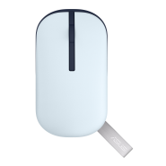 ASUS Marshmallow Mouse MD100