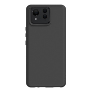 Zenfone 11 Ultra RhinoShield SolidSuit Case (standard version)