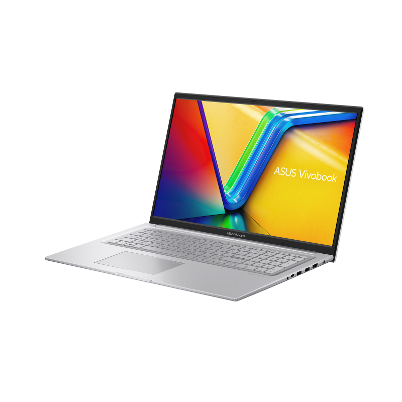 Vivobook 17