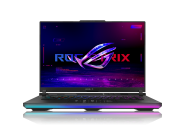 ROG Strix SCAR 16 (2023)  G634JY-XS97