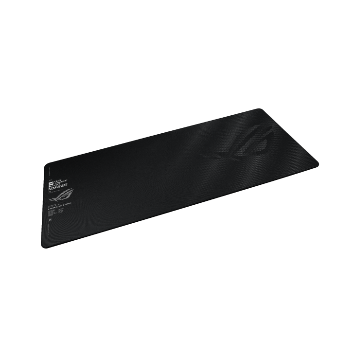 ROG Sheath II XXL – angled view from the right