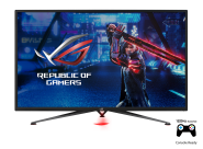 Monitor gaming ROG Strix XG438QR