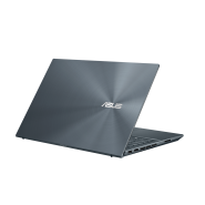 Zenbook Pro 15 UX535