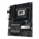 Pro WS Z890-ACE SE front view, 60 degrees 