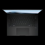 ASUS Zenbook 14 (UM3406)