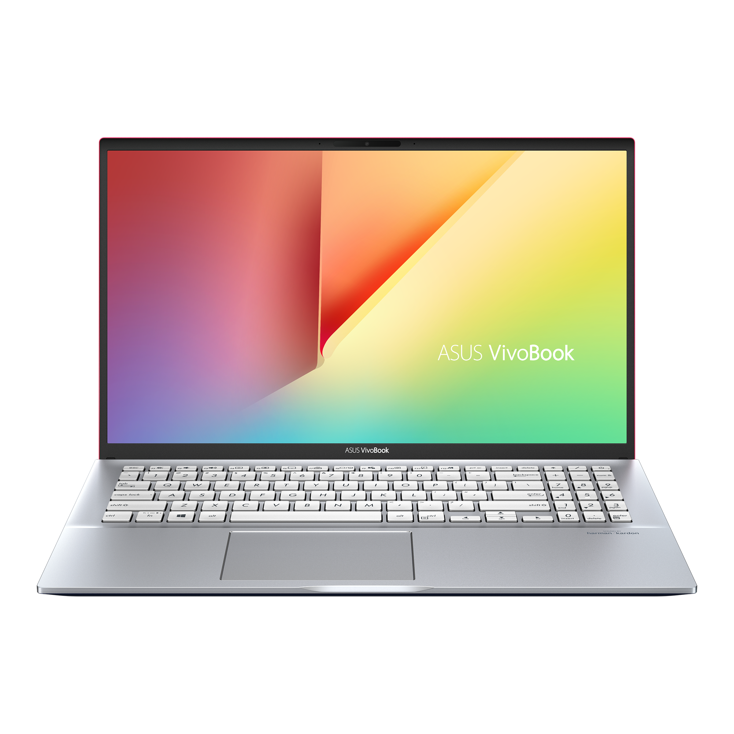 asus i5 laptop