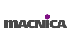 Macnica Logo
