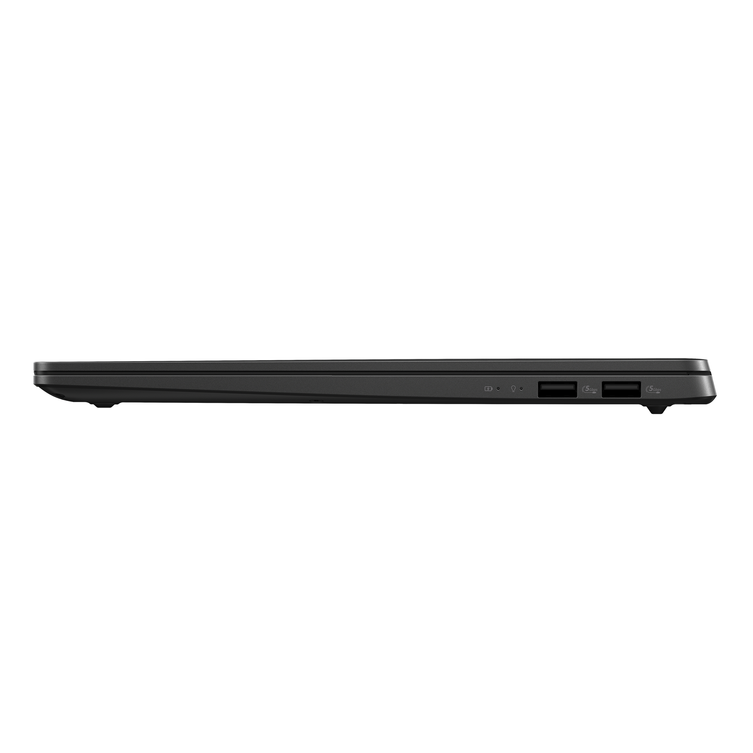 ASUS Vivobook S 14 OLED (M5406) | ノートパソコン | ASUS日本 ASUS Vivobook S 14 OLED (M5406) | ノートパソコン | ASUS日本