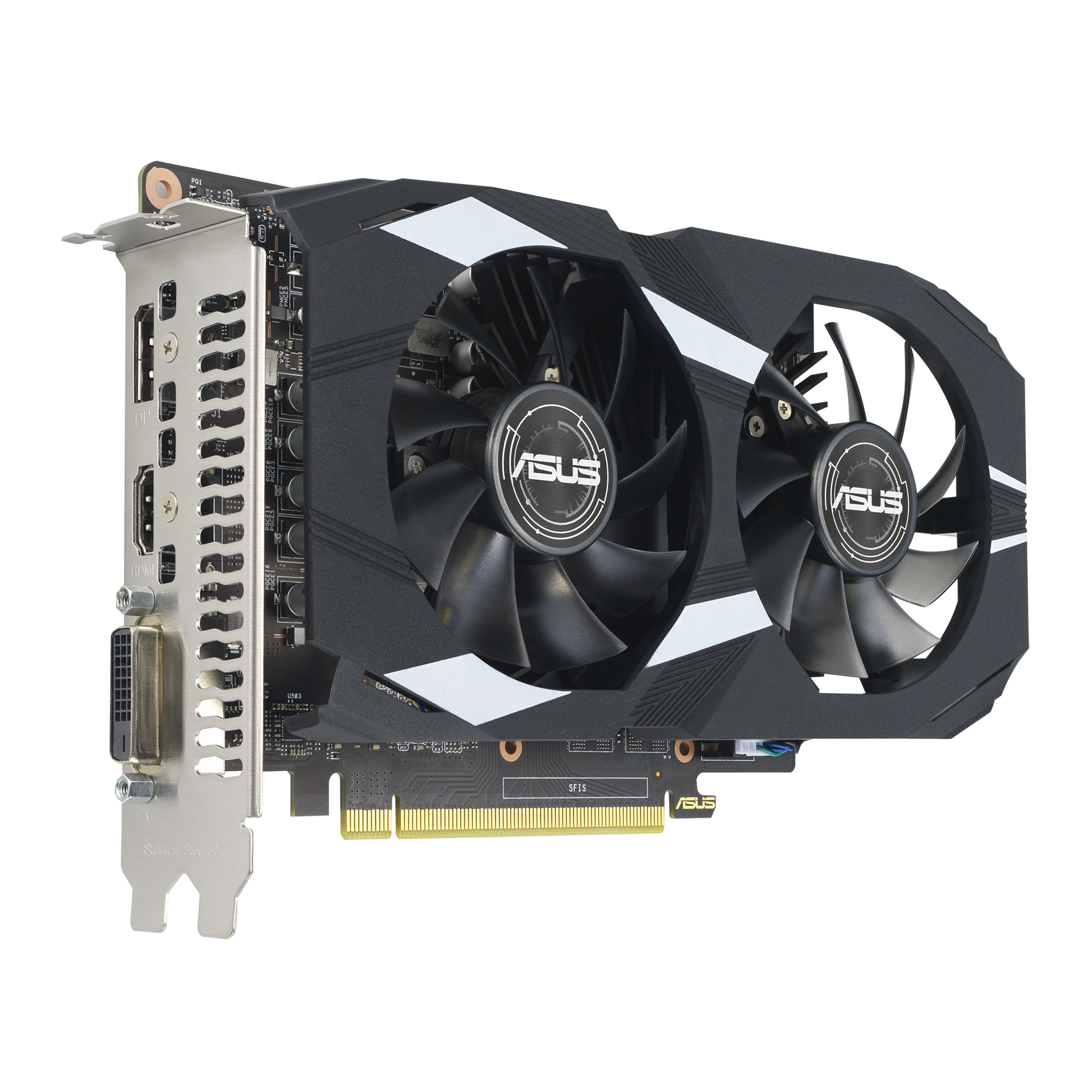 Asus gtx 1060 6gb dual drivers hot sale